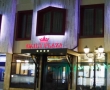 Cazare Hotel Daily Plaza Suceava